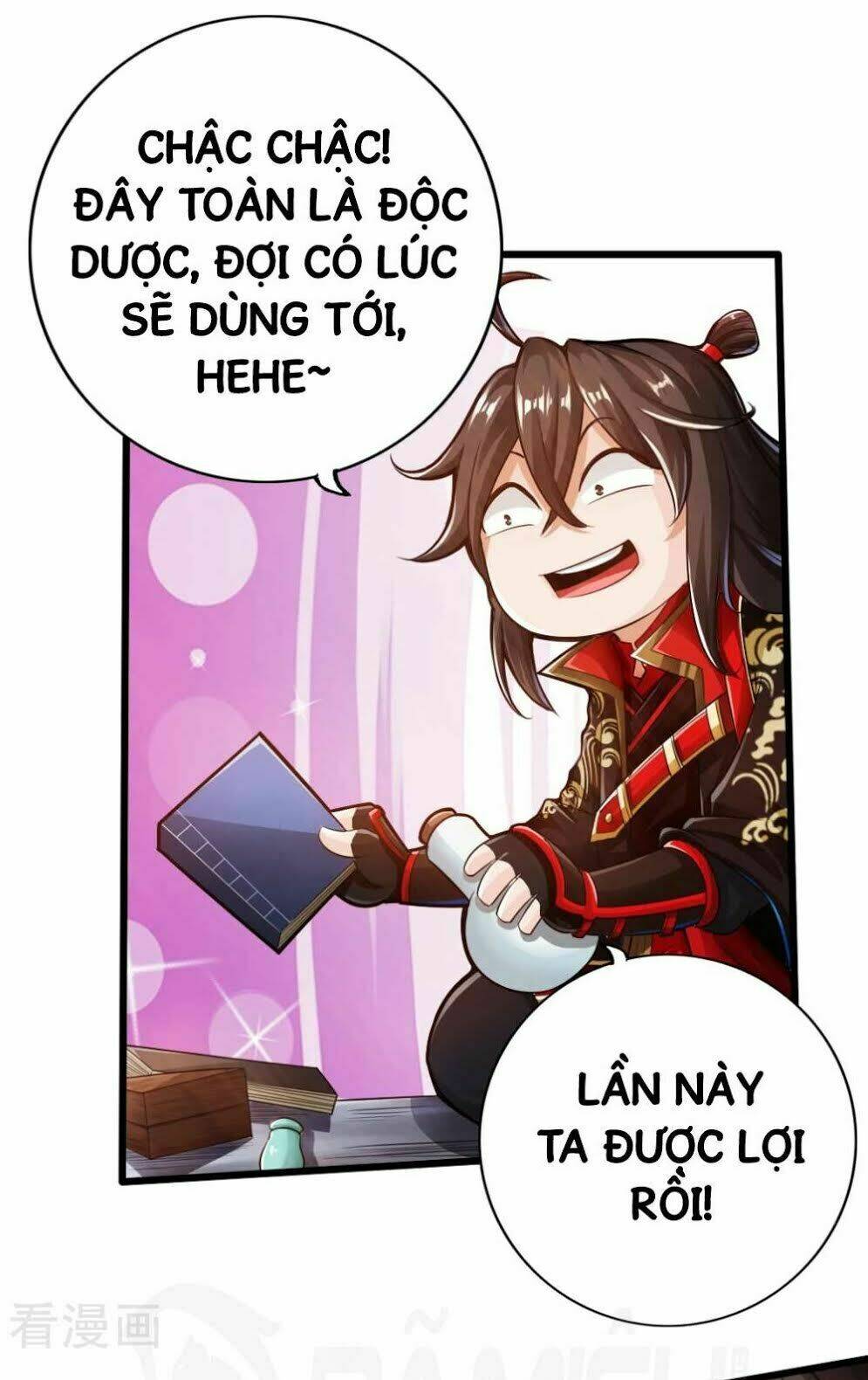 Chương 8 - Trang 12