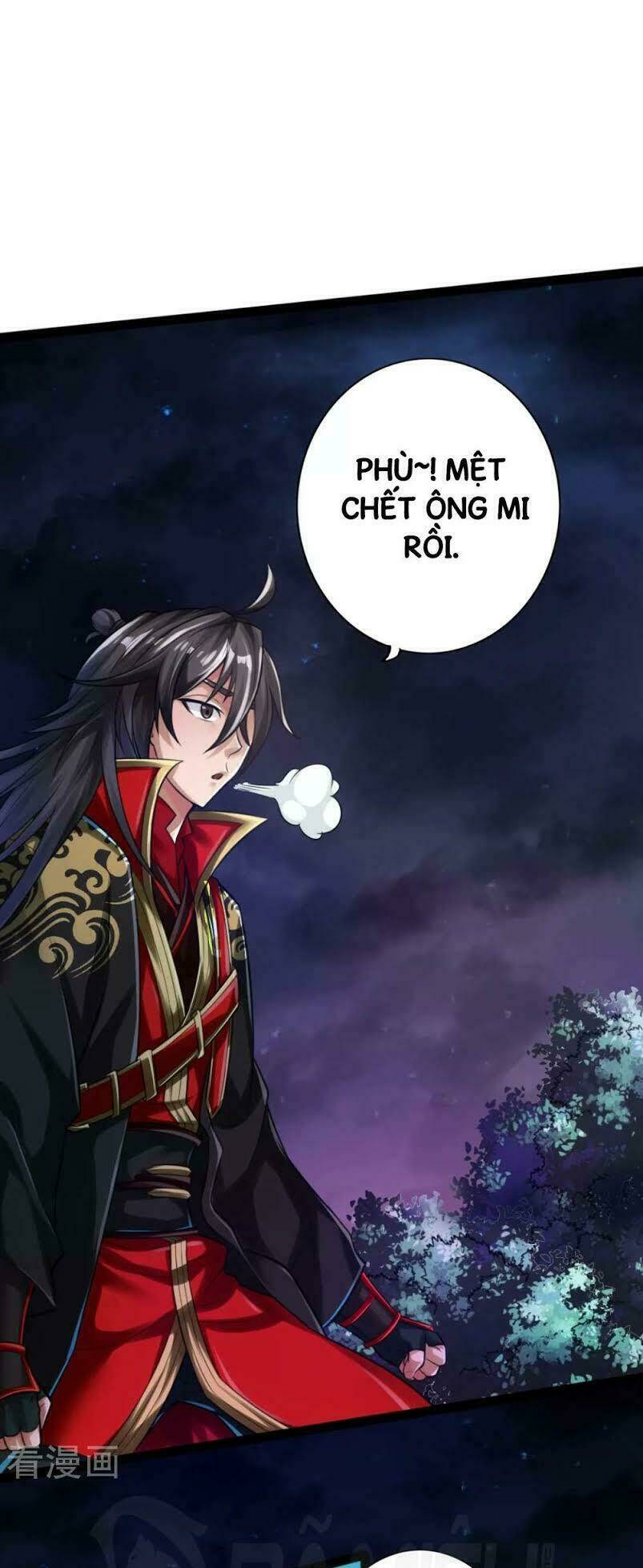 Chương 8 - Trang 21