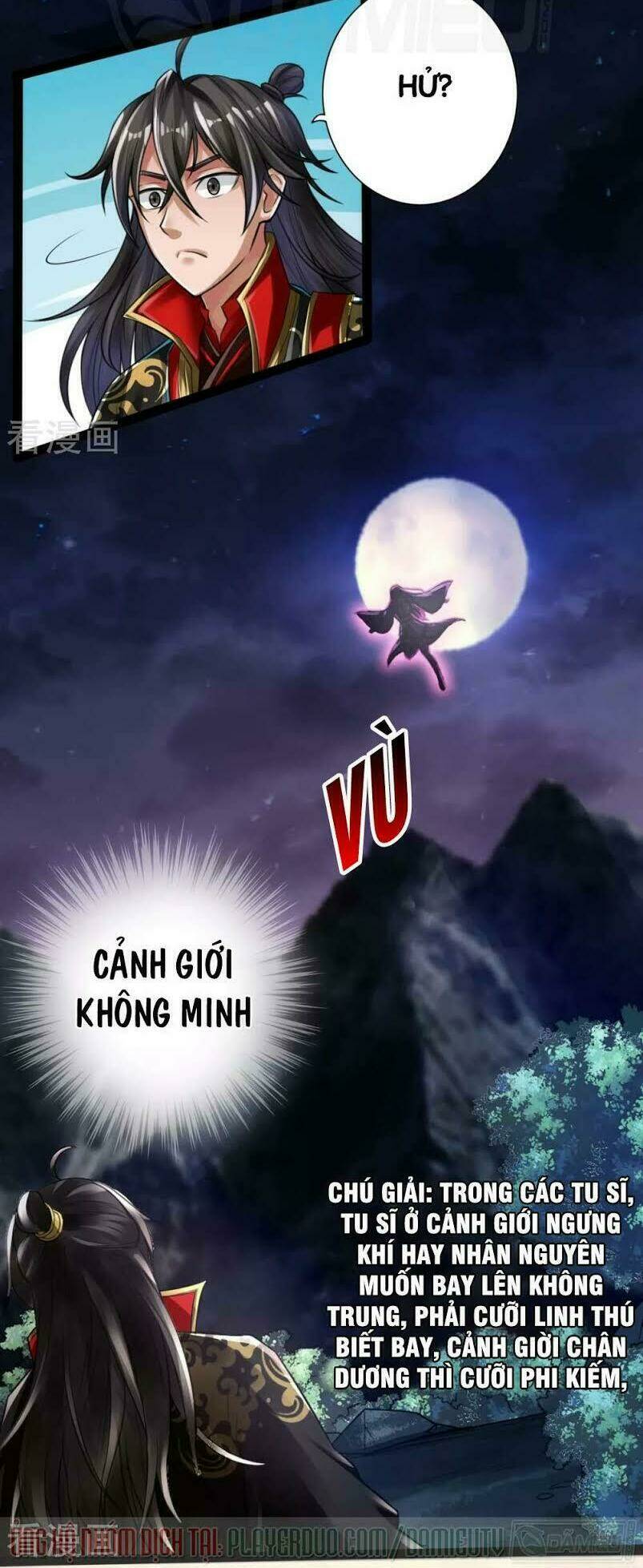 Chương 8 - Trang 22