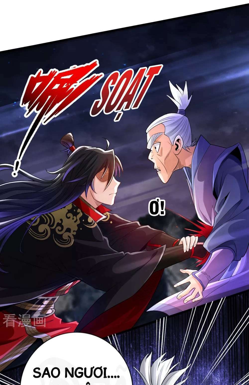 Chương 8 - Trang 4