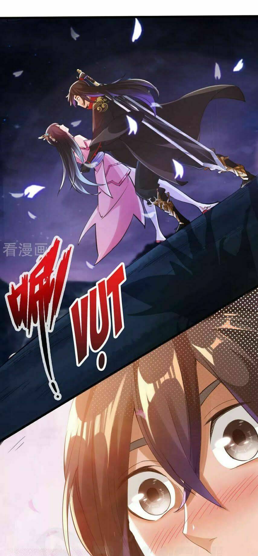 Chương 8 - Trang 36