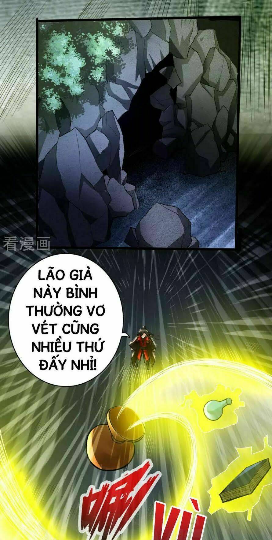Chương 8 - Trang 10