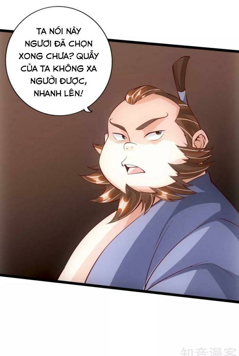 Chương 80 - Trang 17