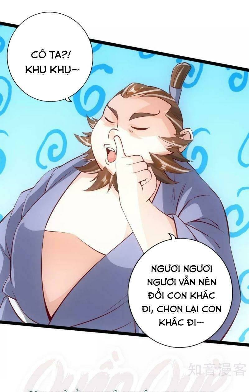 Chương 80 - Trang 19