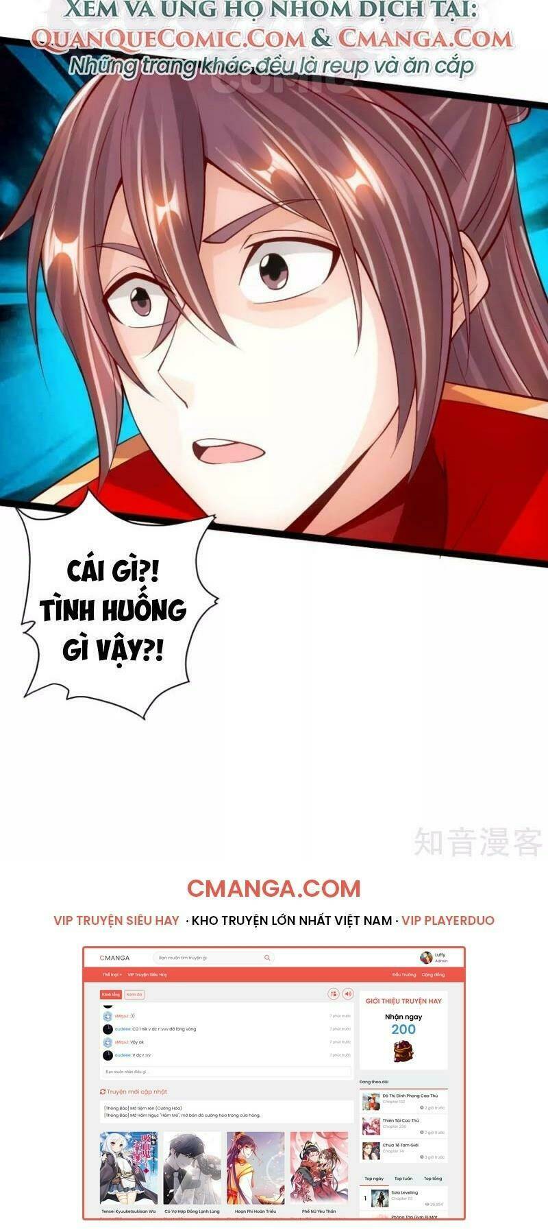 Chương 80 - Trang 20
