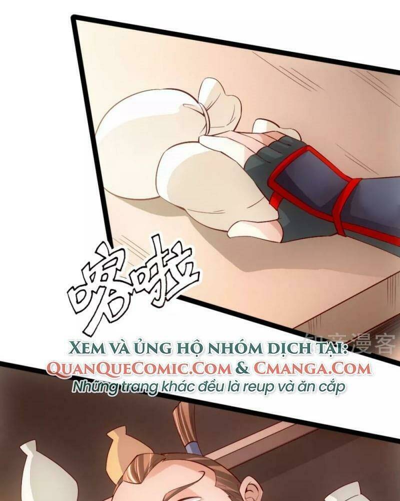 Chương 80 - Trang 5