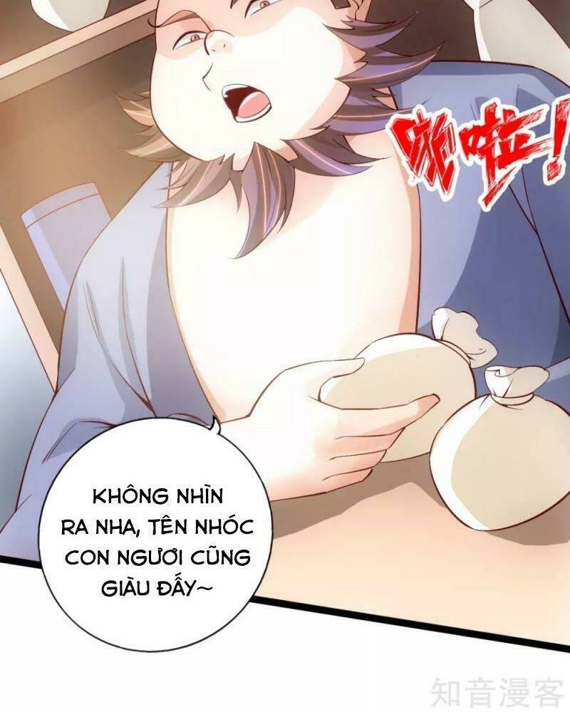 Chương 80 - Trang 6