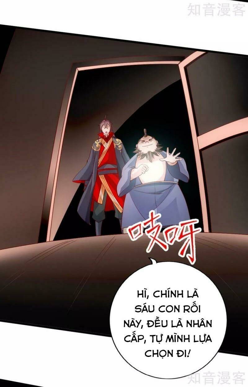 Chương 80 - Trang 8