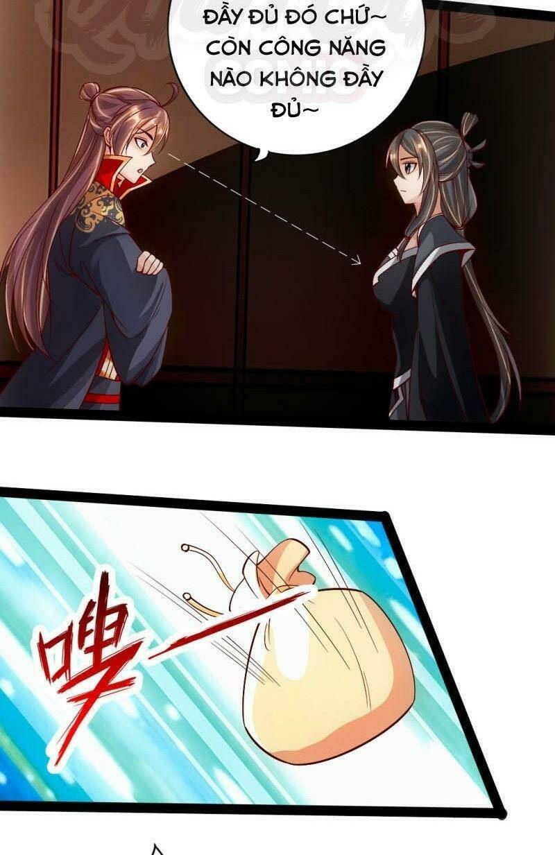Chương 81 - Trang 2