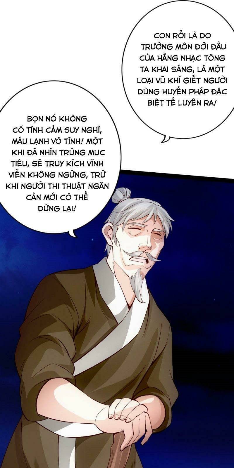 Chương 81 - Trang 13