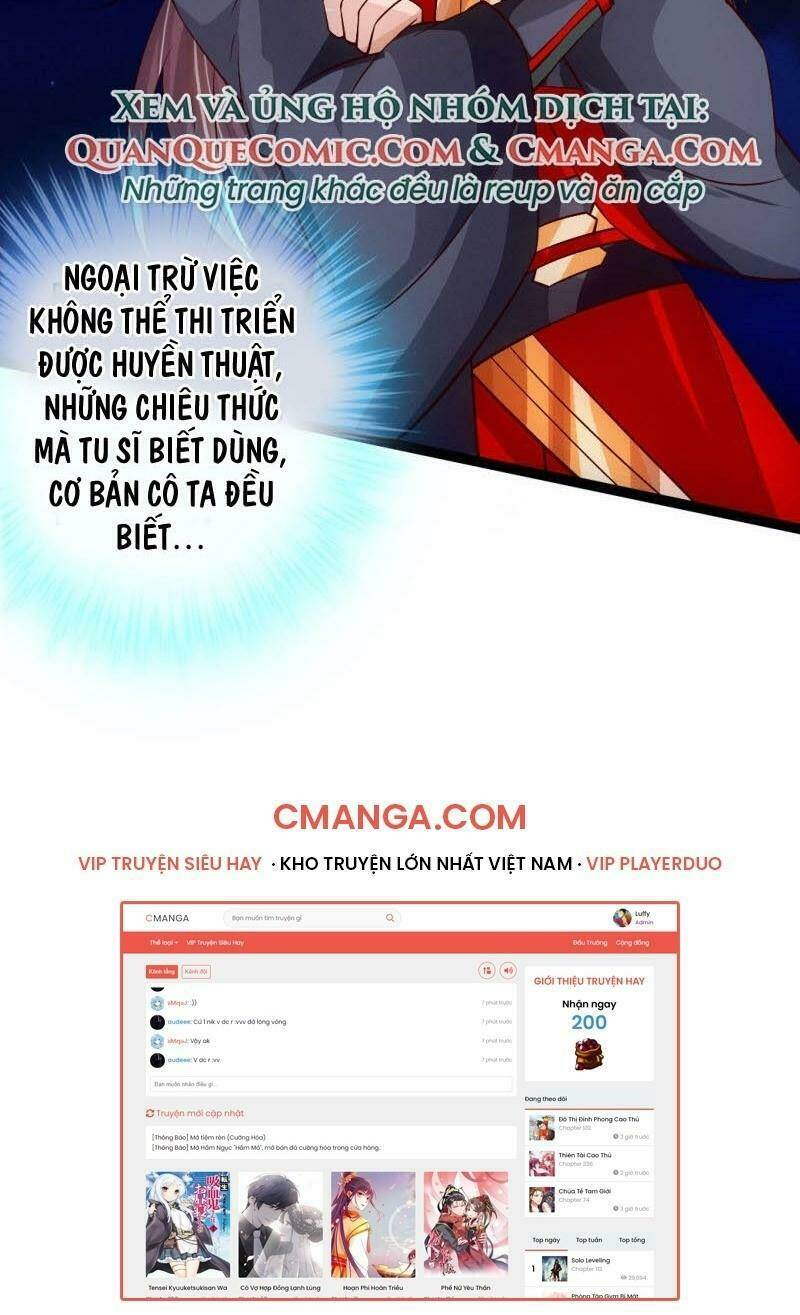 Chương 81 - Trang 22