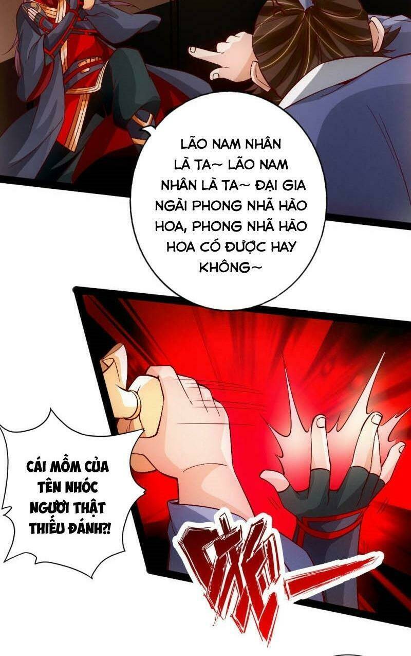 Chương 81 - Trang 4