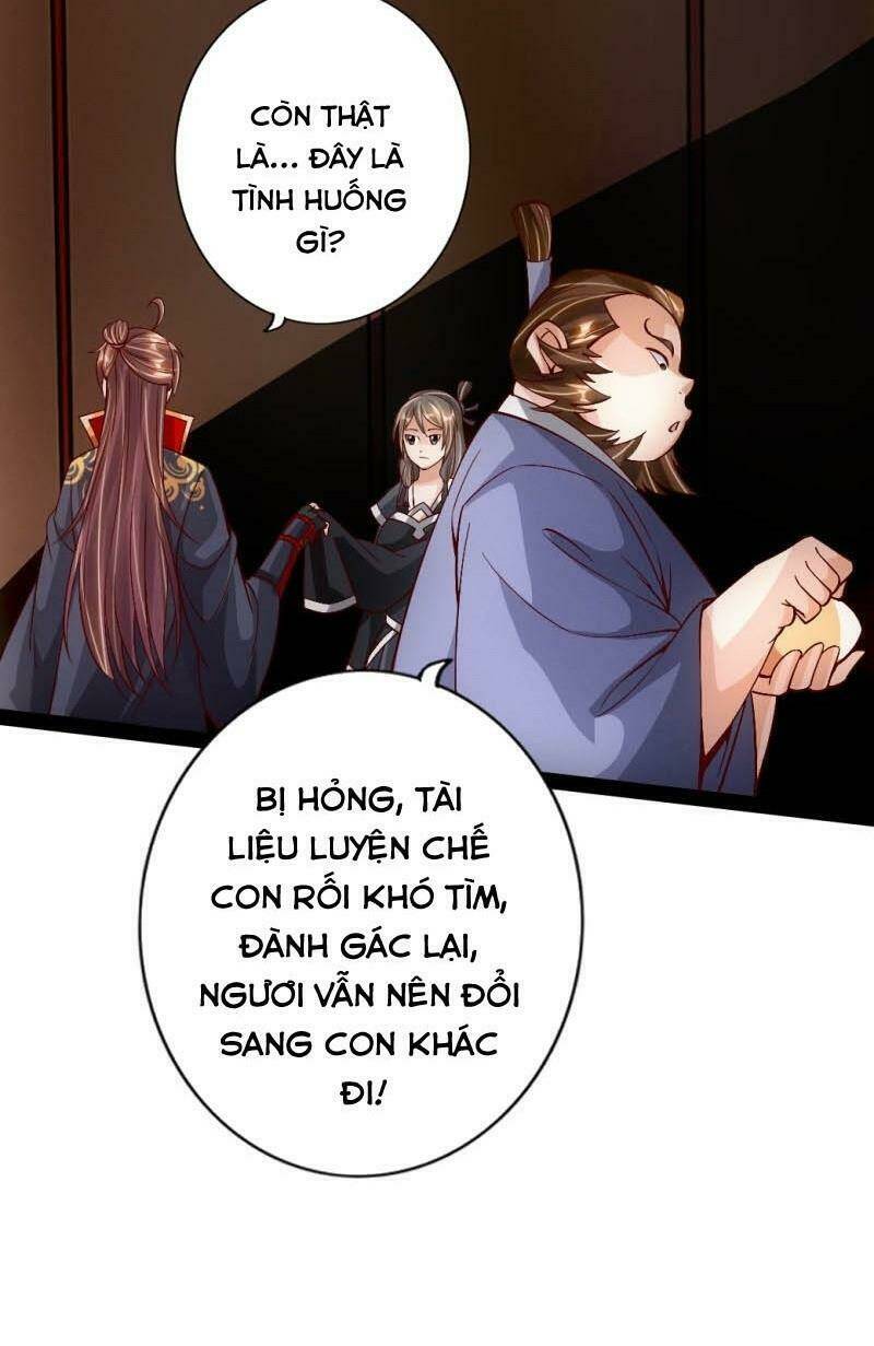 Chương 81 - Trang 6