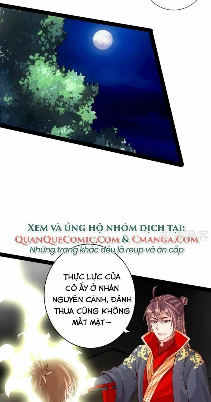 Chương 82 - Trang 5