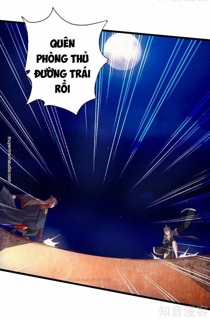 Chương 83 - Trang 14