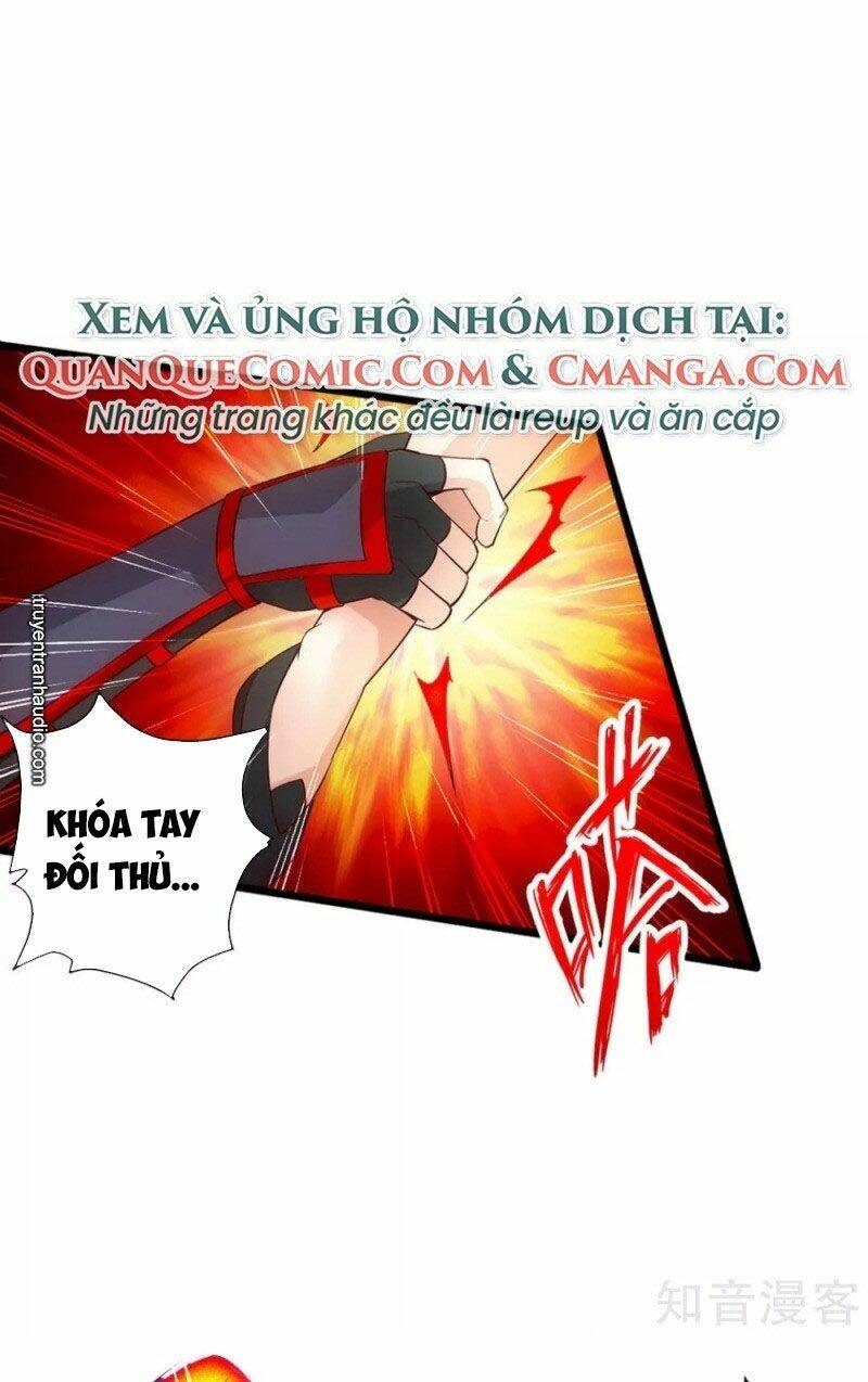 Chương 83 - Trang 7