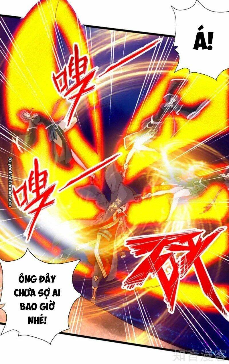 Chương 83 - Trang 8