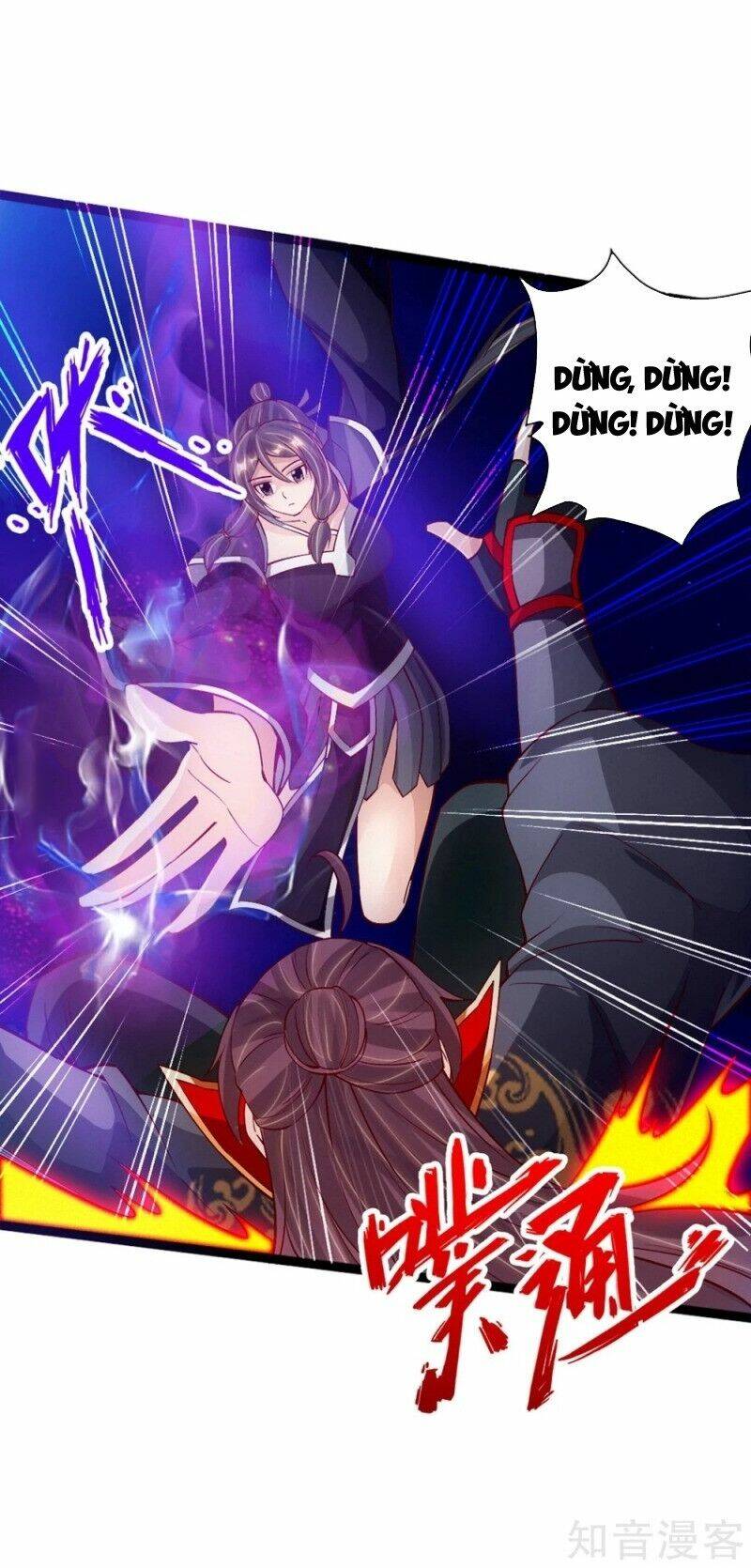 Chương 84 - Trang 20