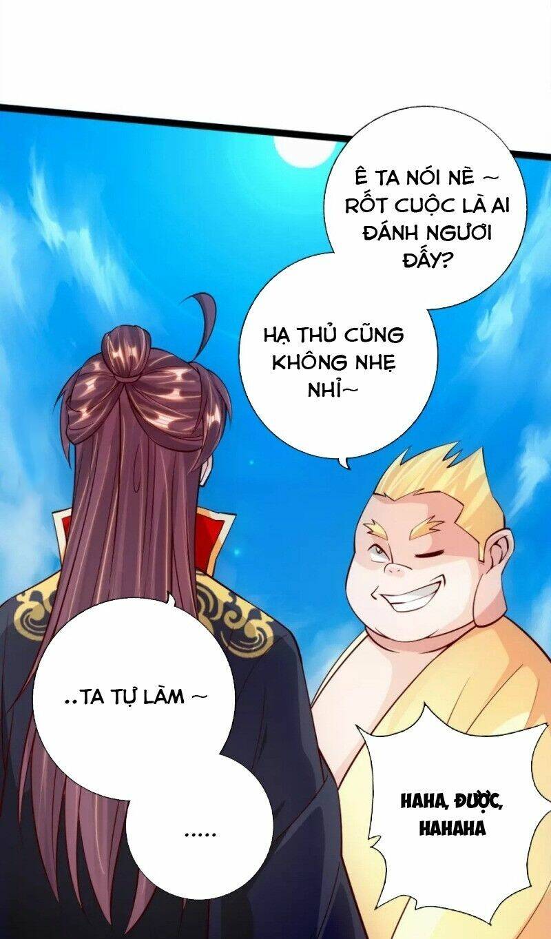 Chương 85 - Trang 13