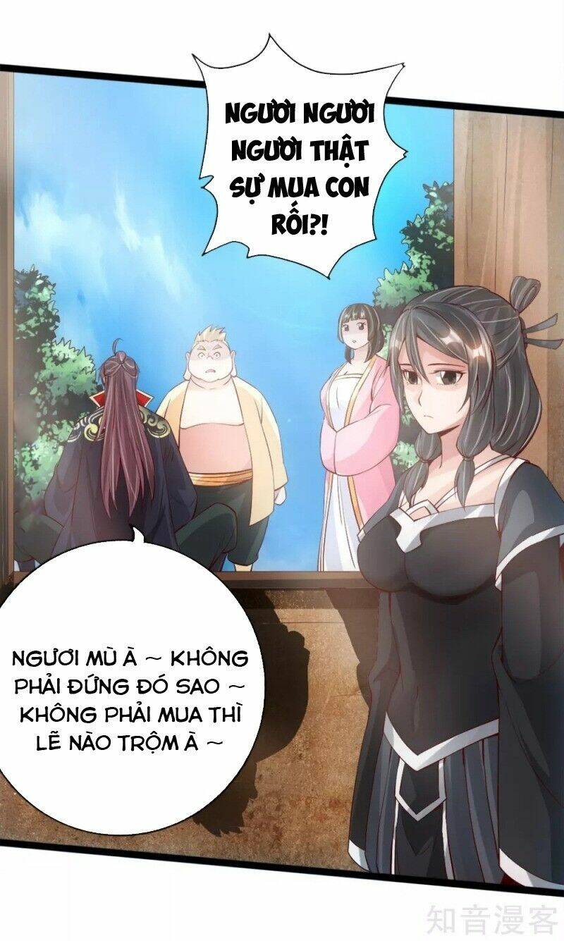 Chương 85 - Trang 4