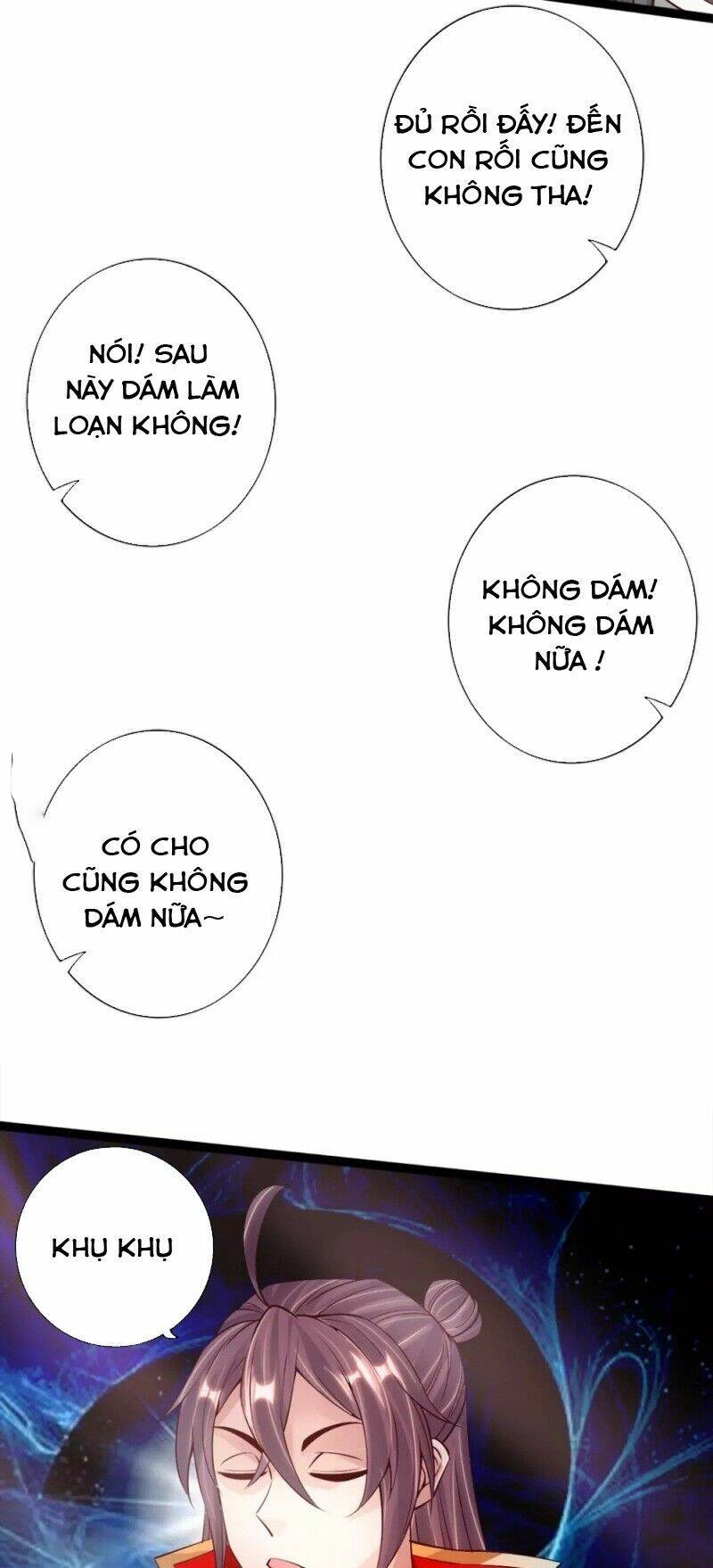 Chương 85 - Trang 9