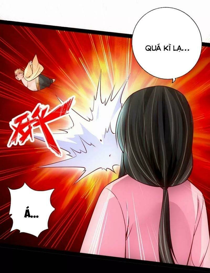 Chương 86 - Trang 11