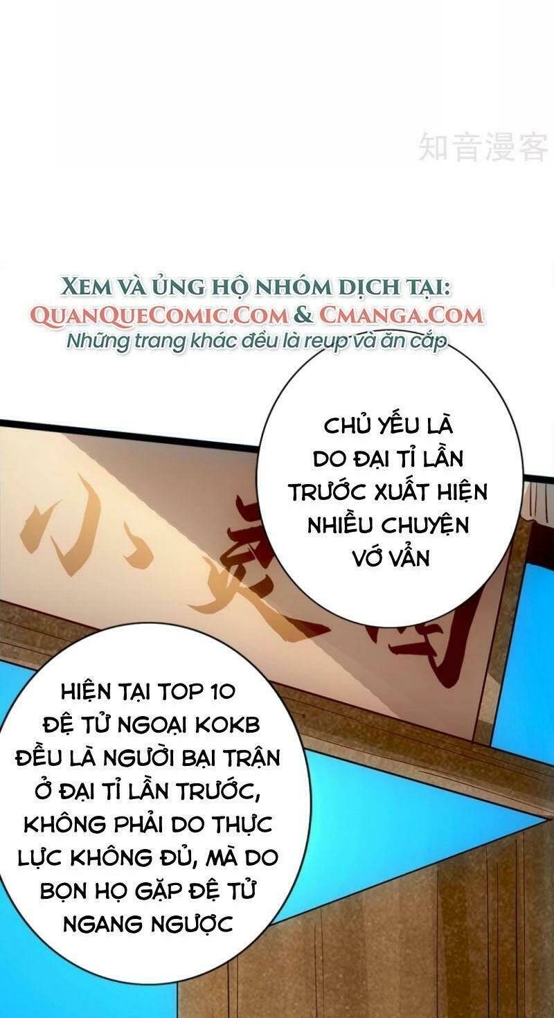 Chương 86 - Trang 18