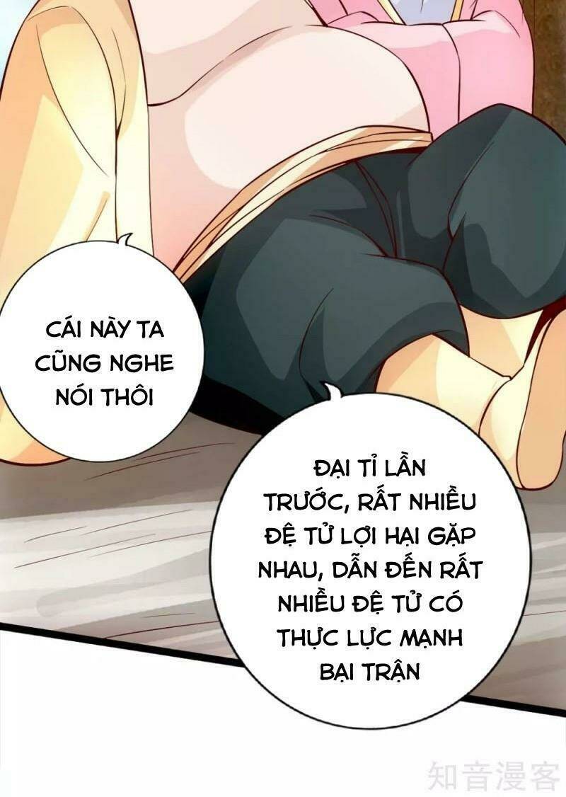 Chương 86 - Trang 20