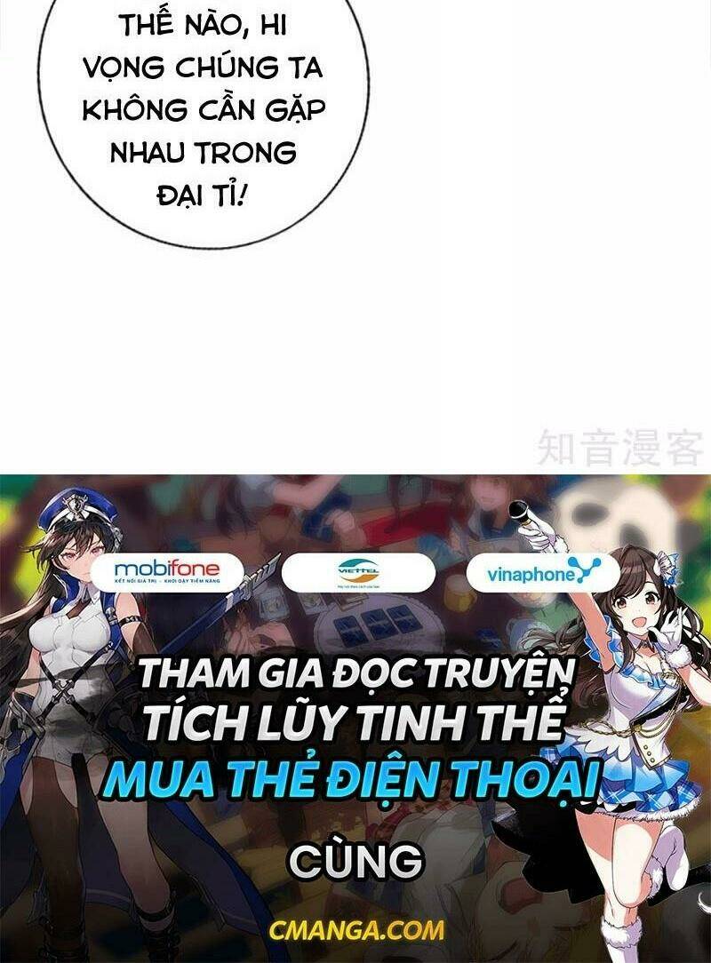 Chương 86 - Trang 23