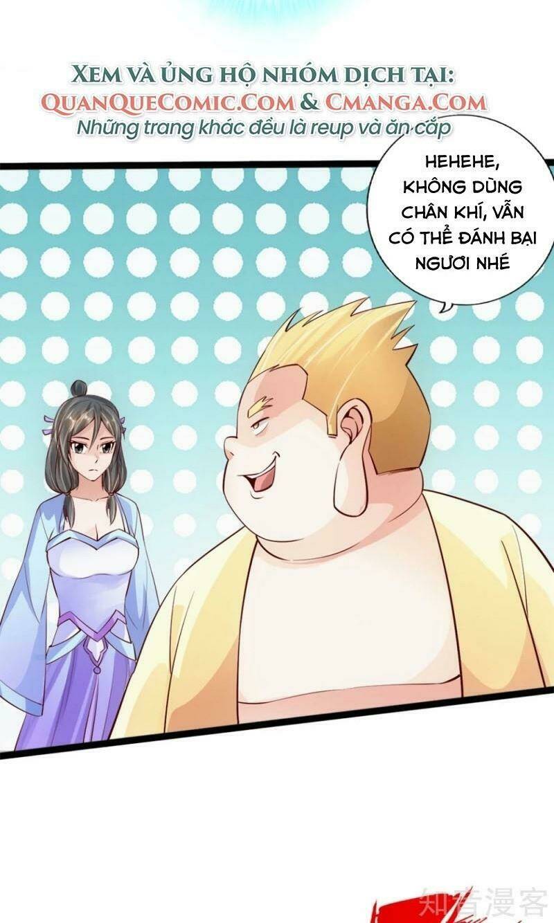 Chương 86 - Trang 6