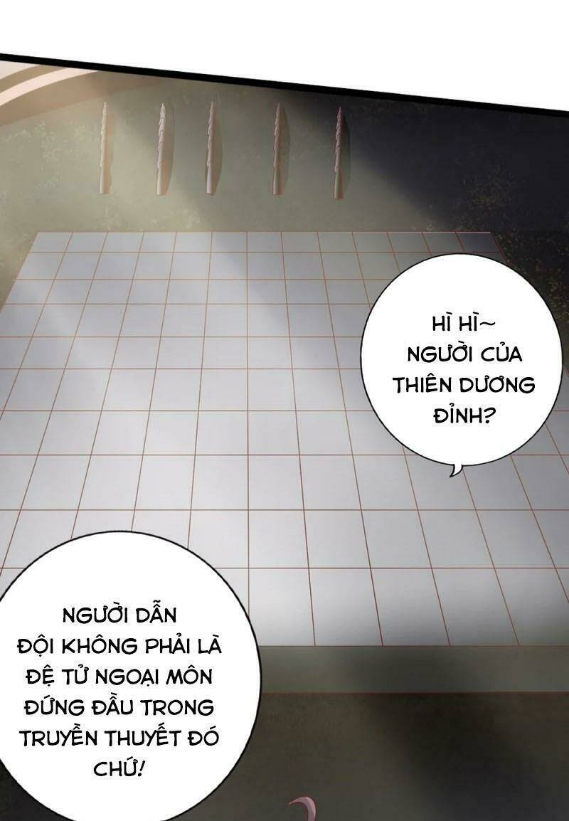 Chương 87 - Trang 11