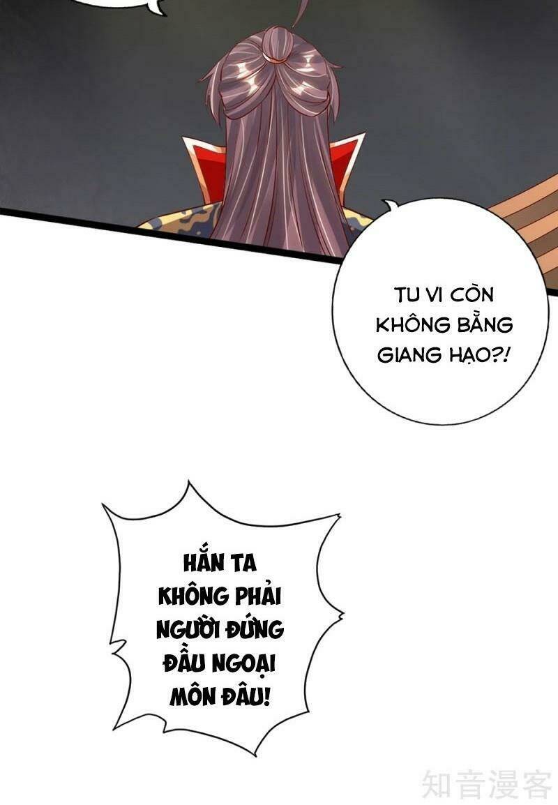 Chương 87 - Trang 12