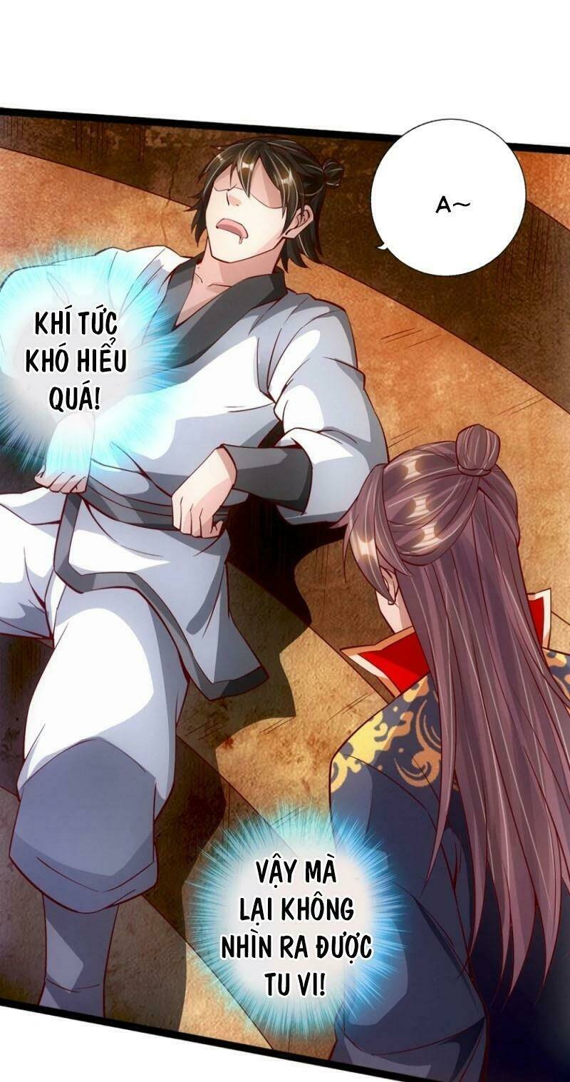 Chương 87 - Trang 13