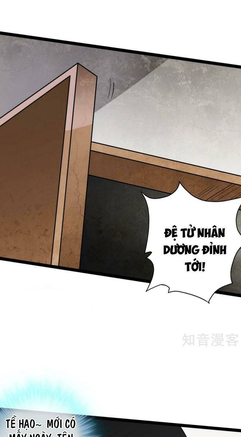 Chương 87 - Trang 3