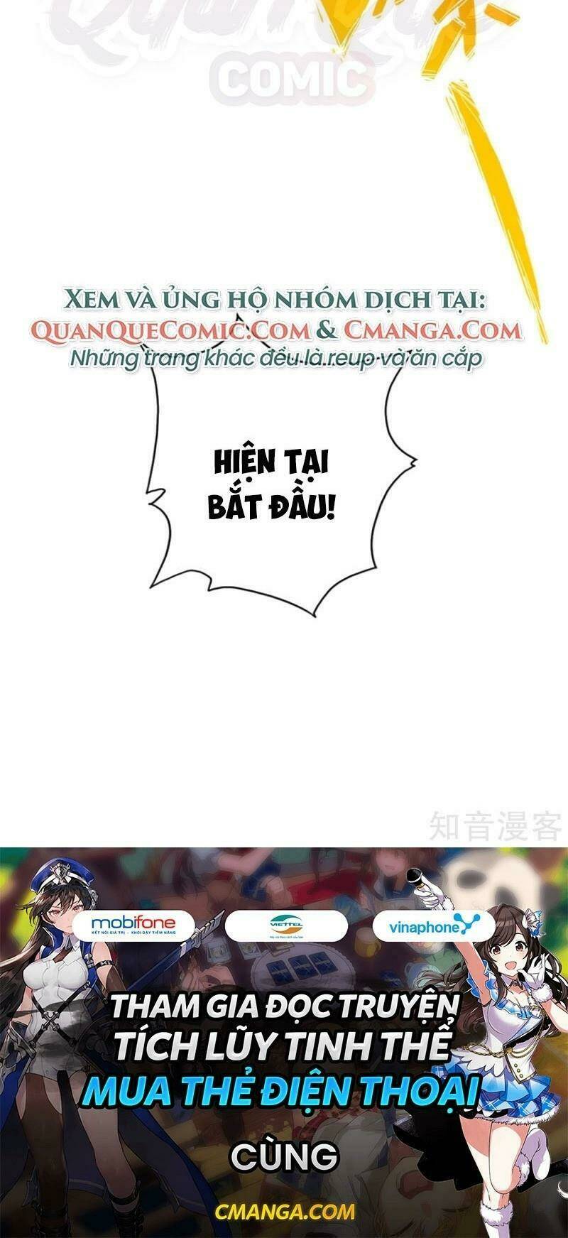 Chương 87 - Trang 22