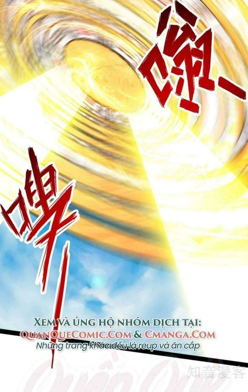 Chương 88 - Trang 1