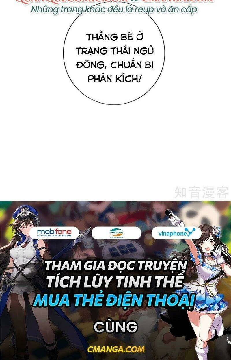Chương 88 - Trang 20
