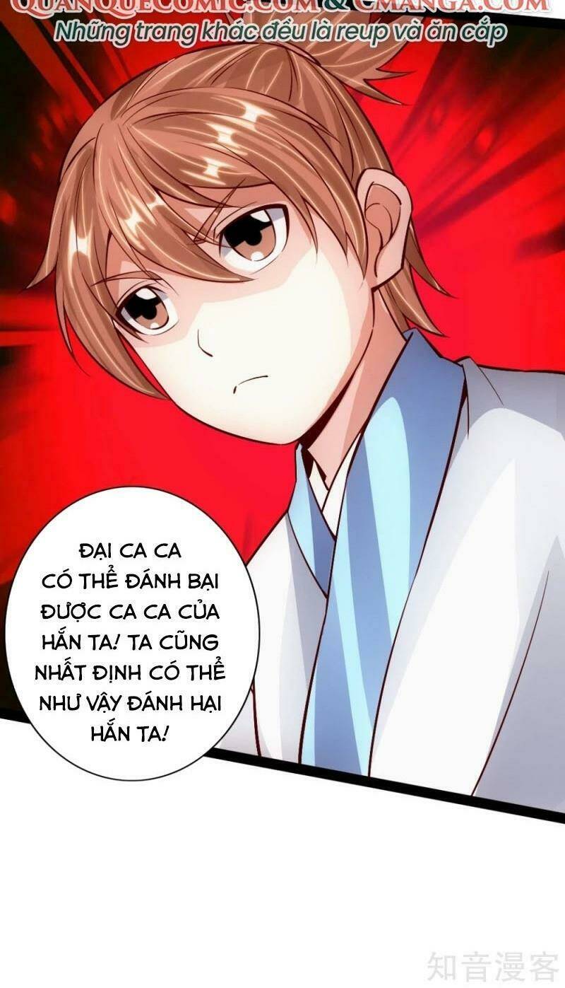Chương 88 - Trang 6