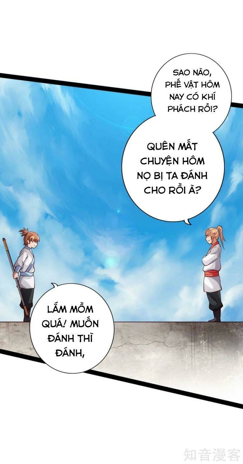 Chương 88 - Trang 7
