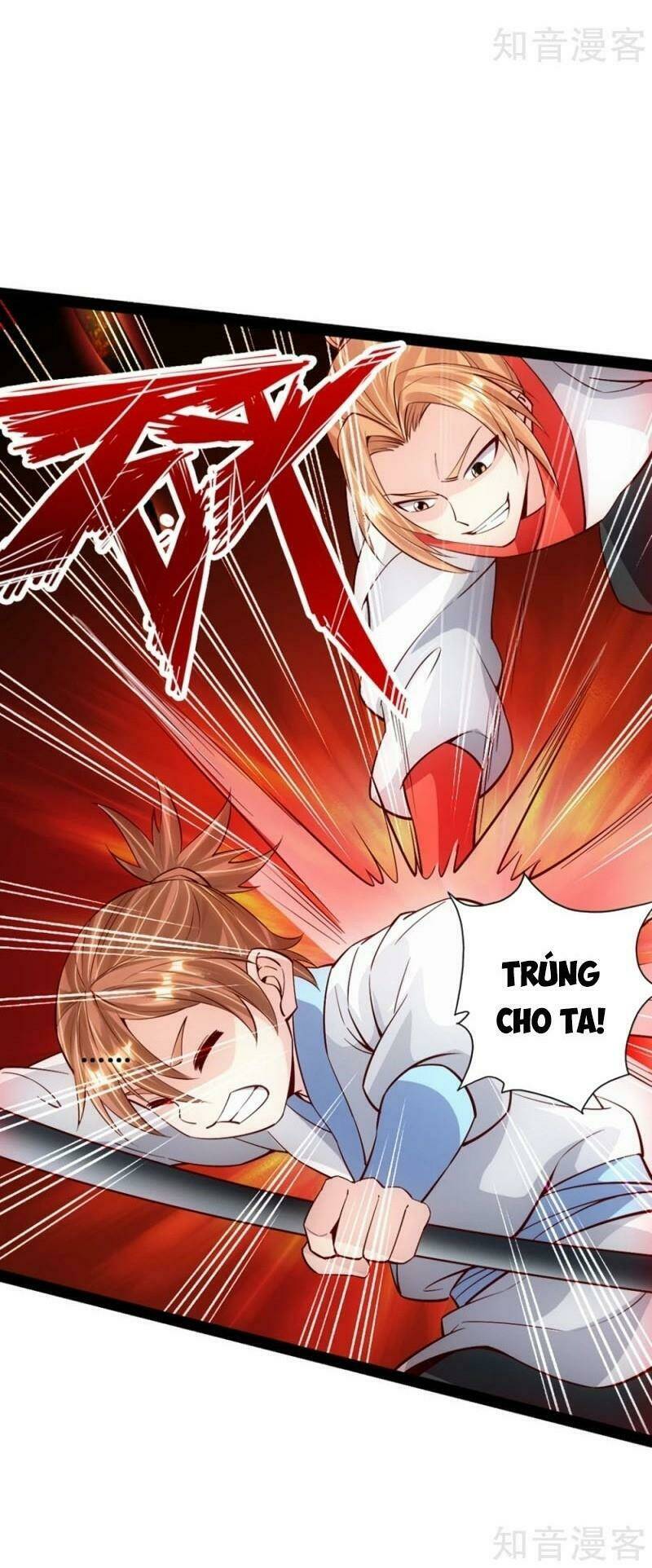 Chương 88 - Trang 10