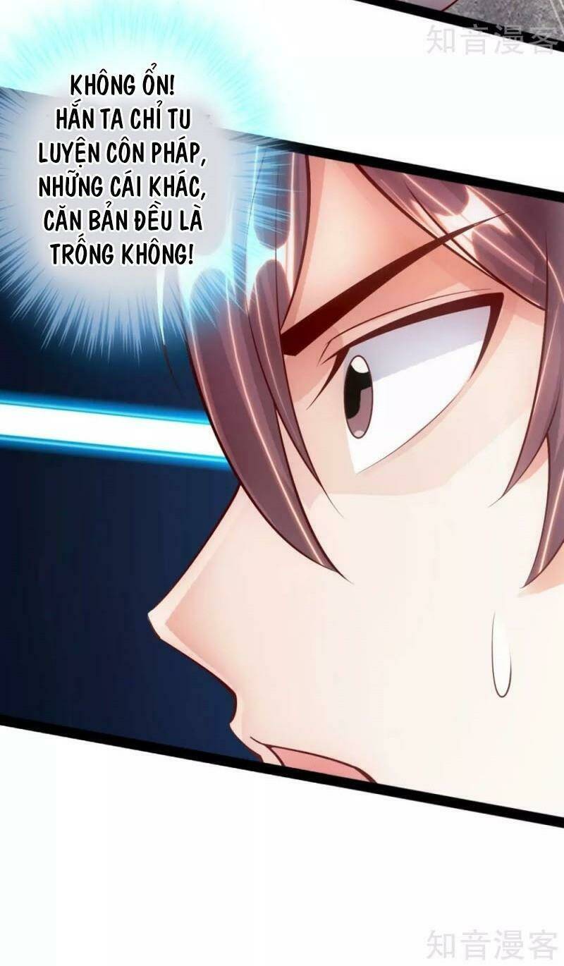 Chương 89 - Trang 12