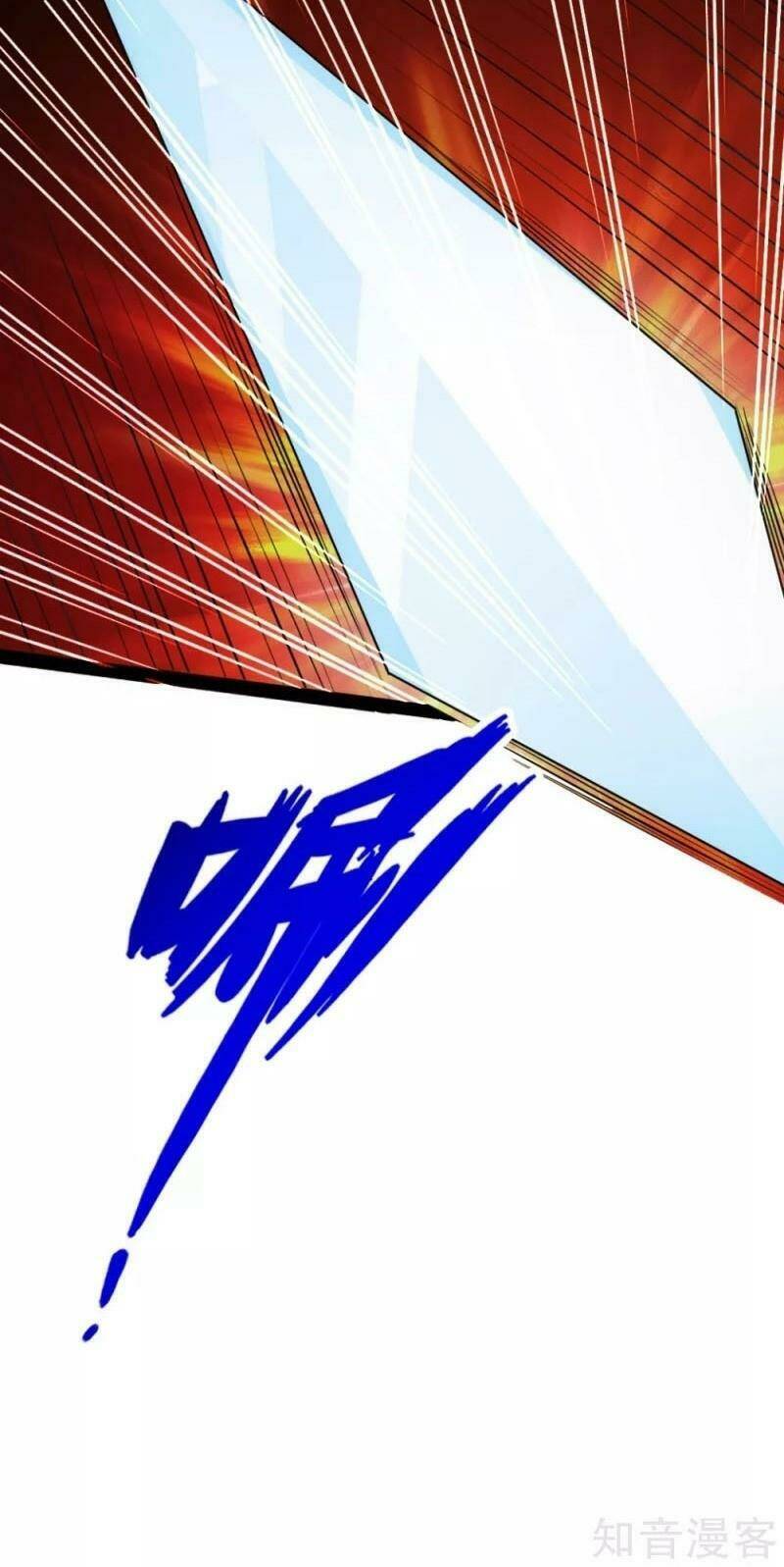 Chương 89 - Trang 18