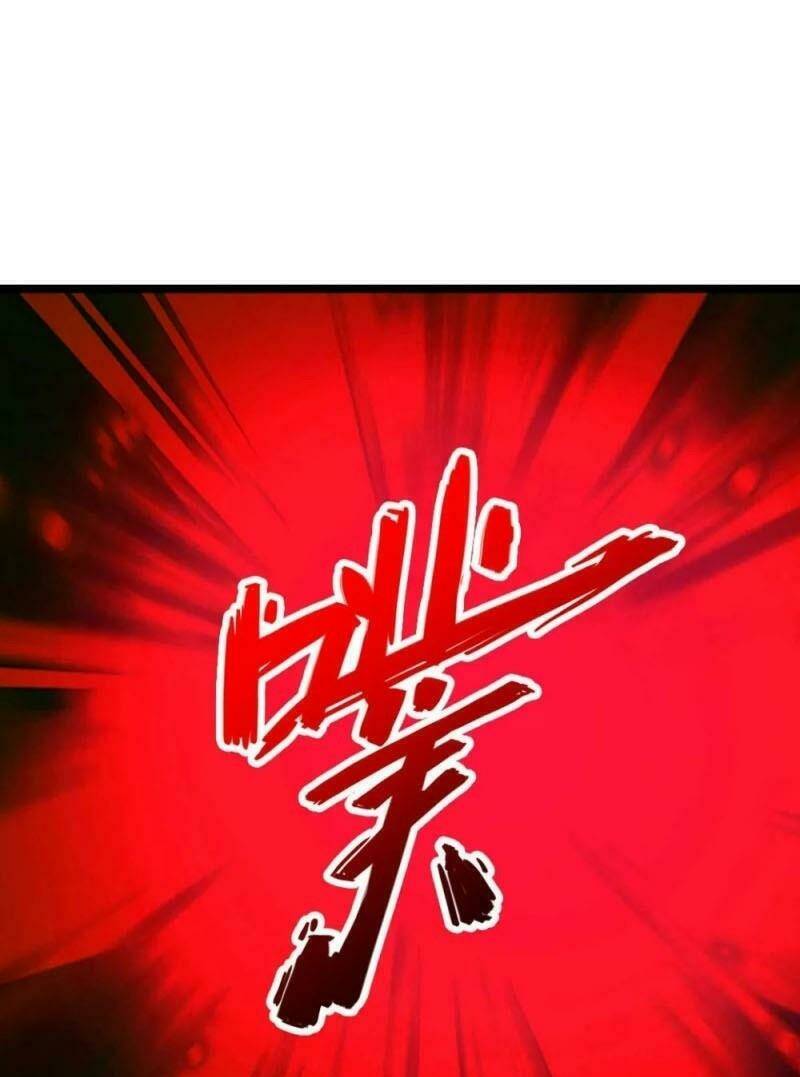 Chương 89 - Trang 19