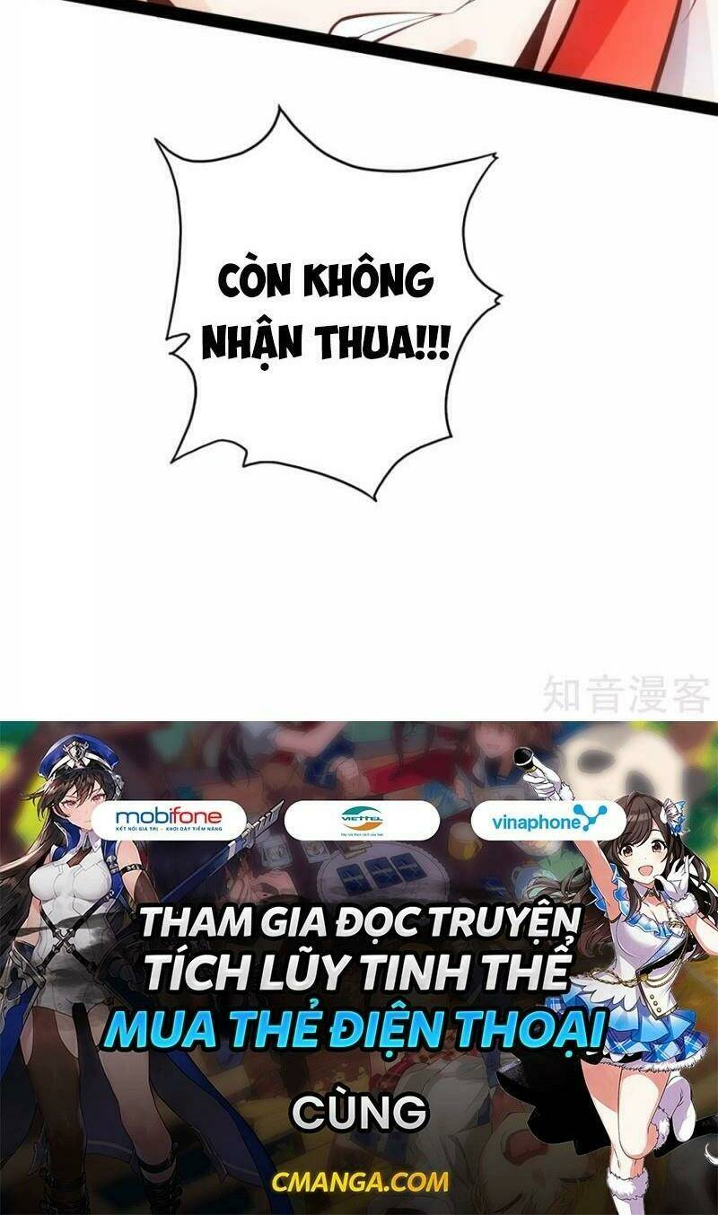 Chương 89 - Trang 22