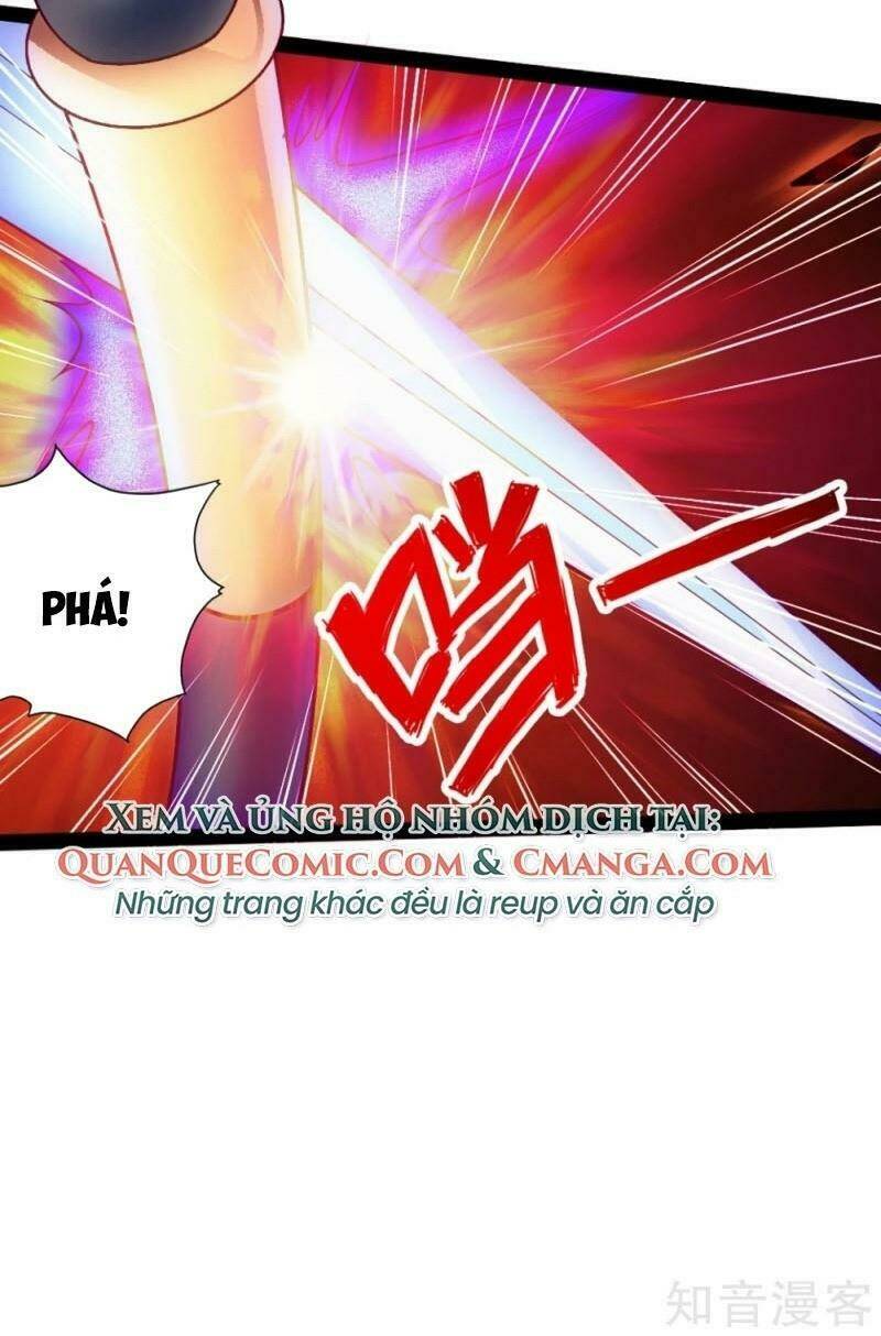 Chương 89 - Trang 10