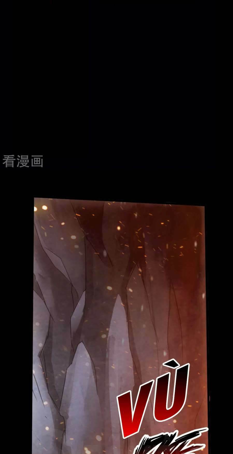 Chương 9 - Trang 14