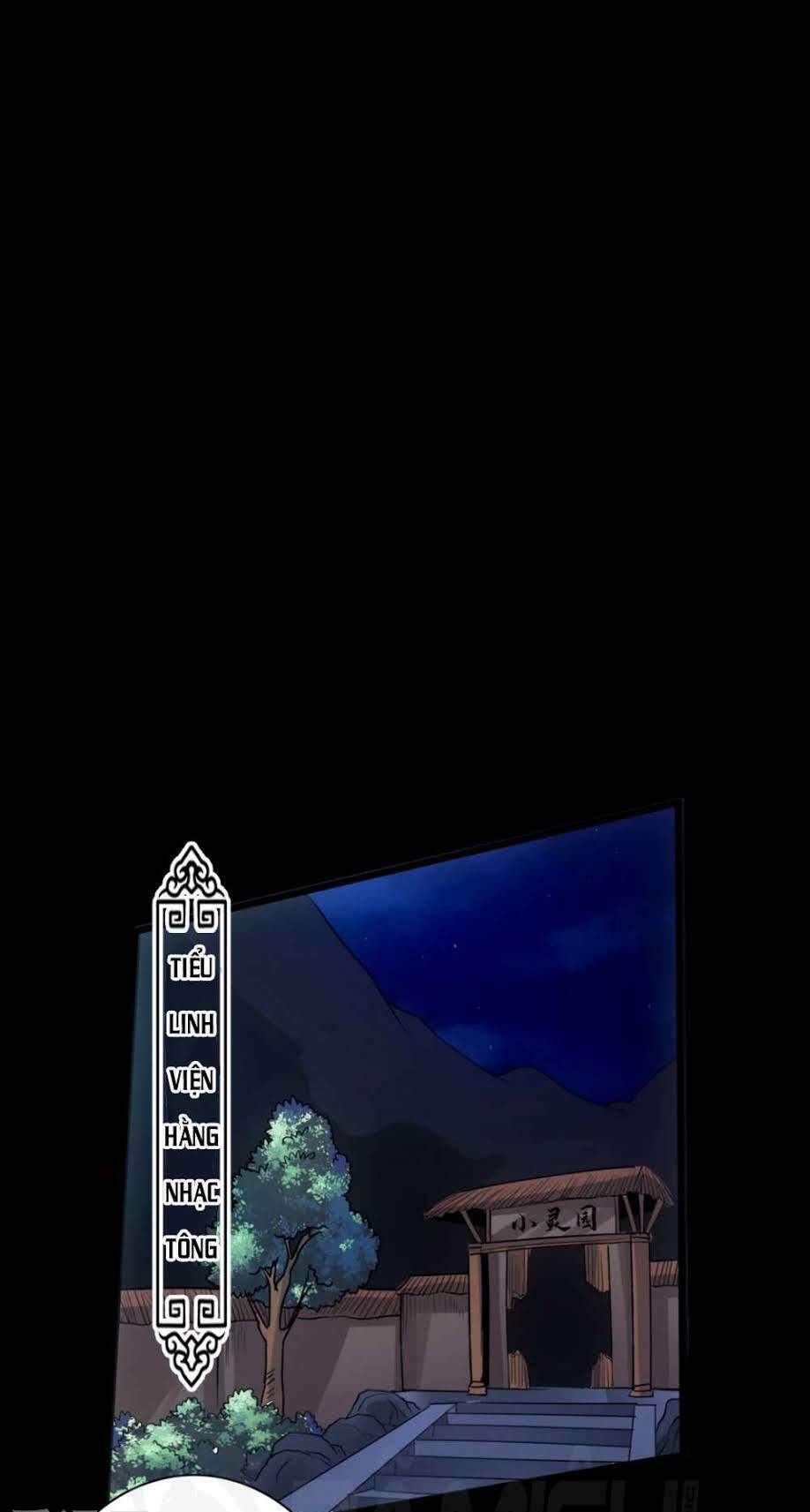 Chương 9 - Trang 16