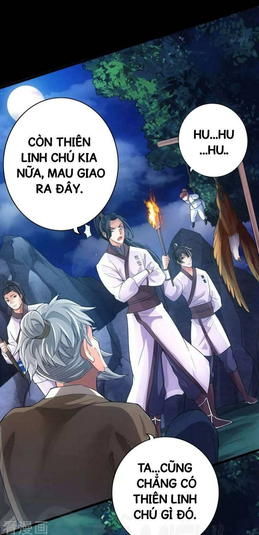 Chương 9 - Trang 19