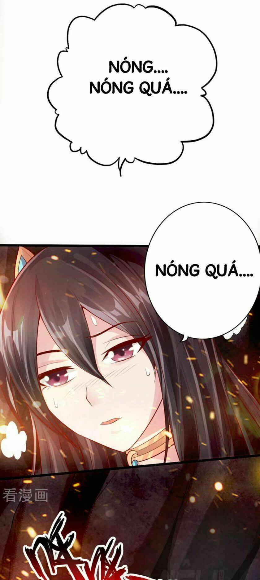 Chương 9 - Trang 4