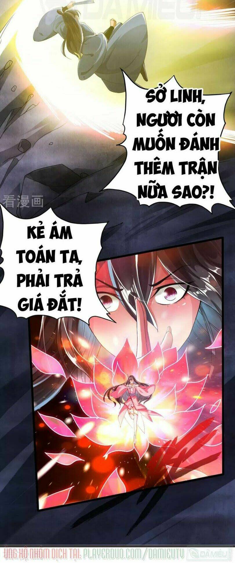 Chương 9 - Trang 31